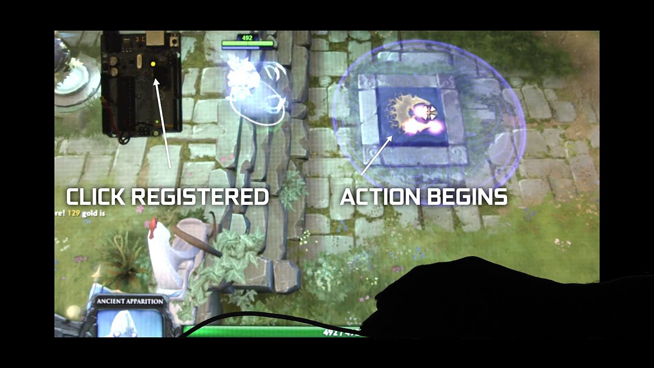 GeForce GTX 950 vs GTX 650
