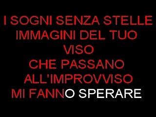 Adagio-Lara Fabian (Karaoke) by Revolution Music