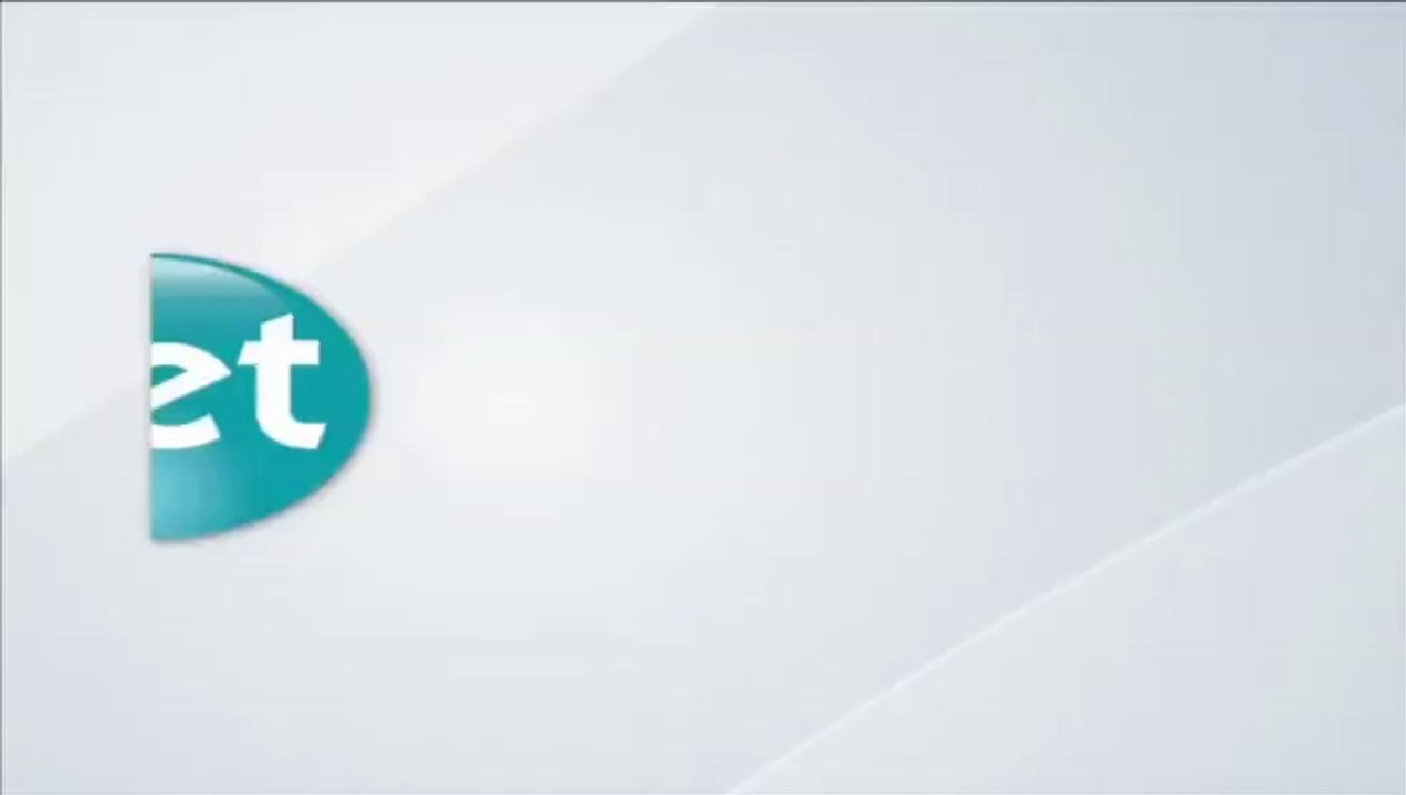 Ismaël Lô témoigne : "Malgré sa dimension mondiale, Doudou Ndiaye Rose est resté simple et humble"