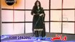 Afghan Pashto Songs    Best Of Naghma   Forever Hit Songs 15