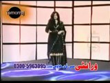 Afghan Pashto Songs    Best Of Naghma   Forever Hit Songs 15