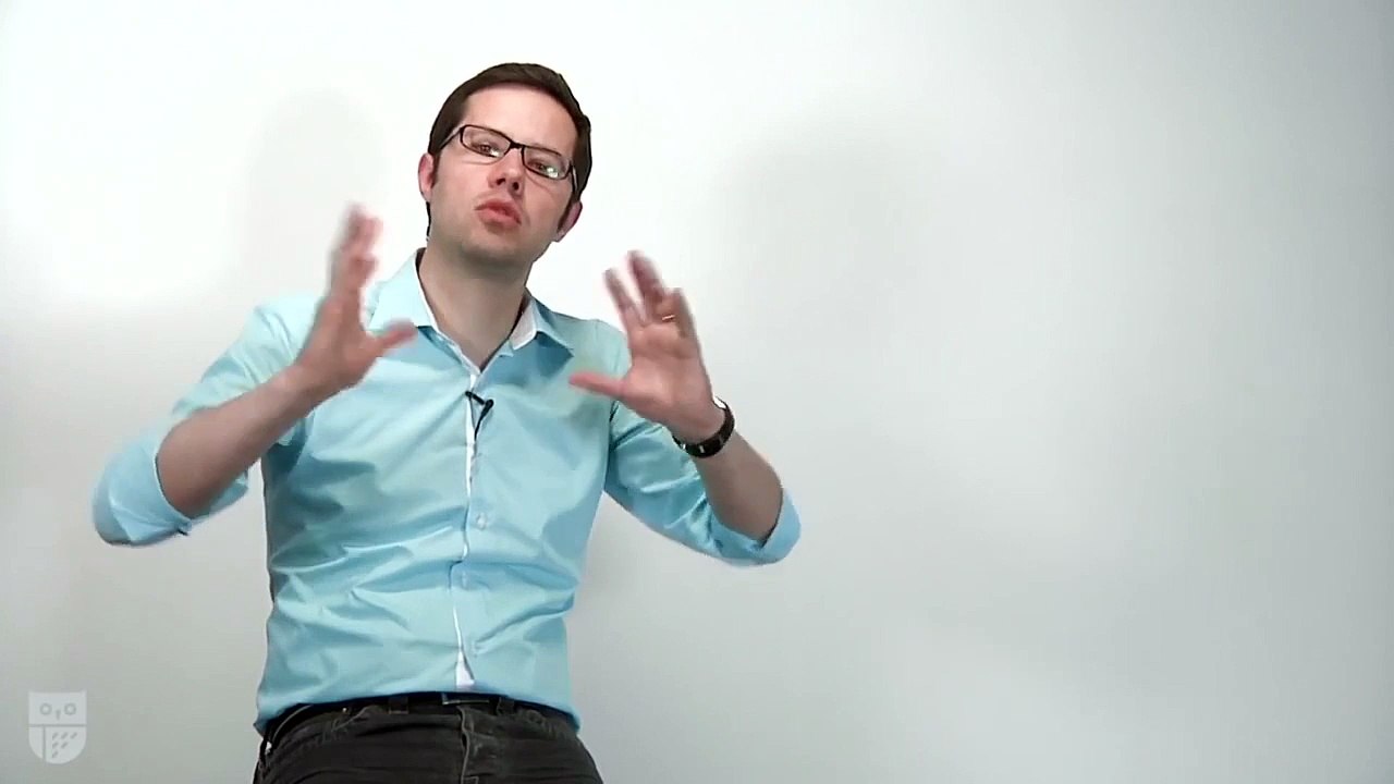 Bac philo - La religion : Introduction