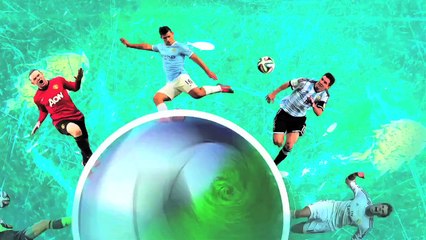 Pedro signs for Chelsea from Barca - All you need to know