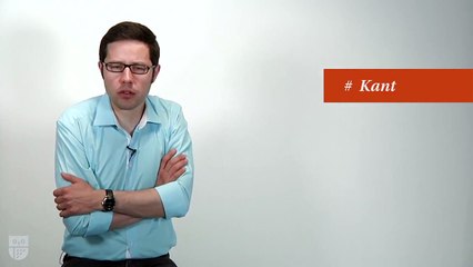 Bac philo - La religion : Ouverture