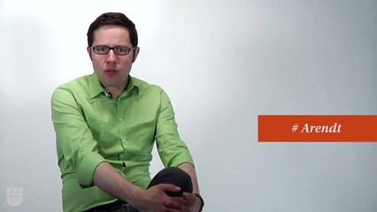 Bac philo - Le travail : Encyclopédie