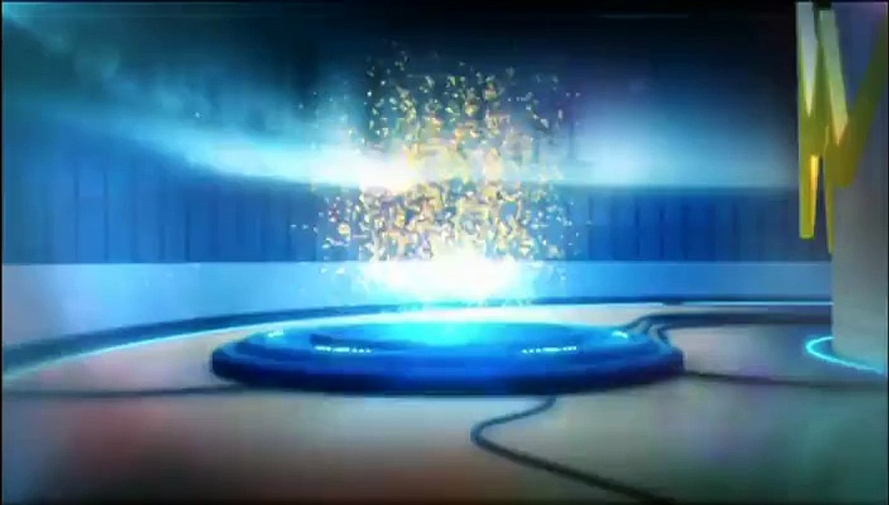 "Le ralentissement de l'économie chinoise est indéniable": Gilles Moëc - 20/08