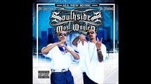 Mr. Criminal & Mr. Capone-E - South Side Till I Die (2011)