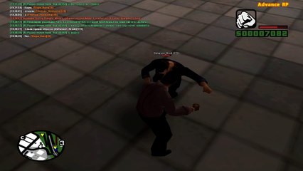 gta_sa 2015-08-20 19-38-40-157 ДМ