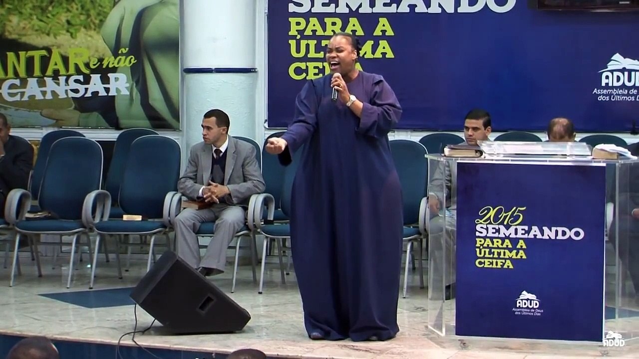 Elaine Martins - O preço da chamada