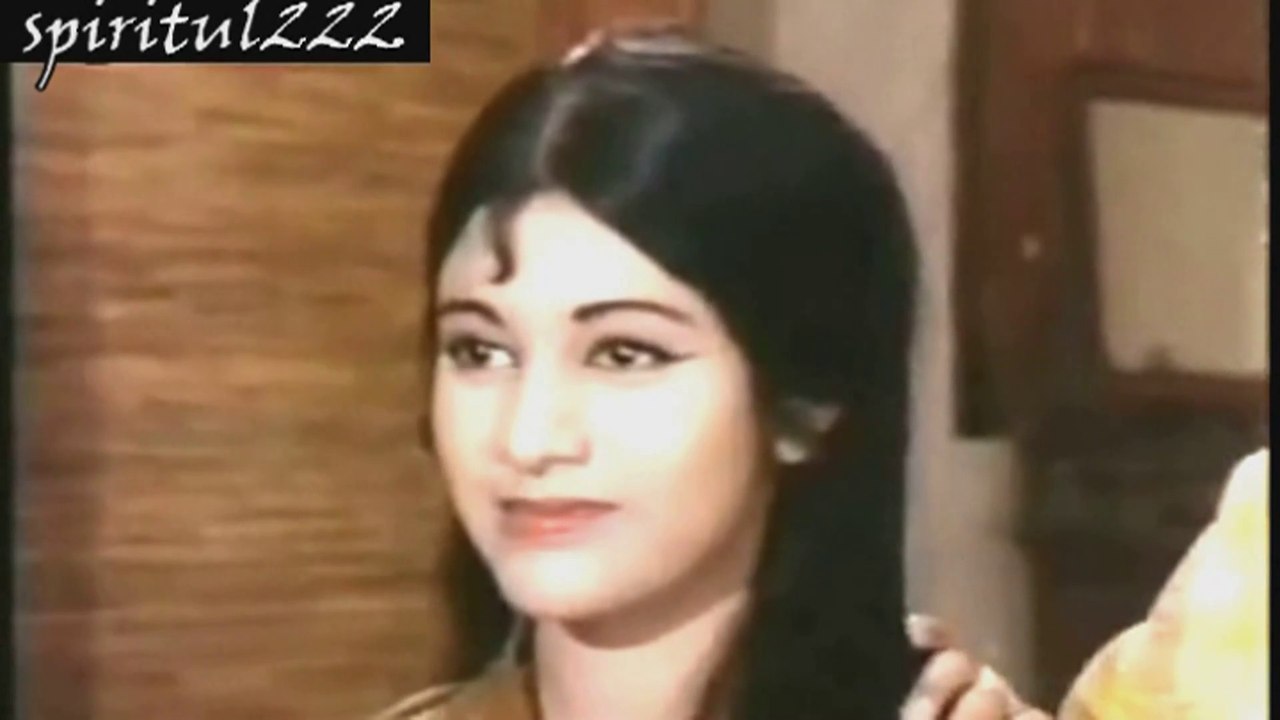 Zindagi Ketni Haseen Hai- Mala Begum