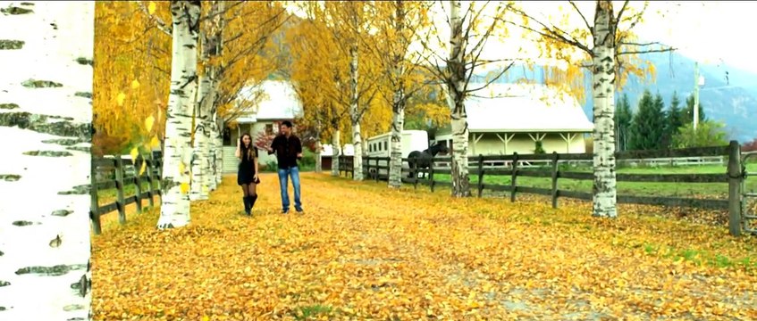 Amrinder Gill-Mera Deewanapan Judaa-2 HD Punjabi Romantic Song