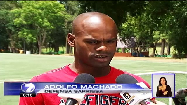 td7-victoria-10-200815