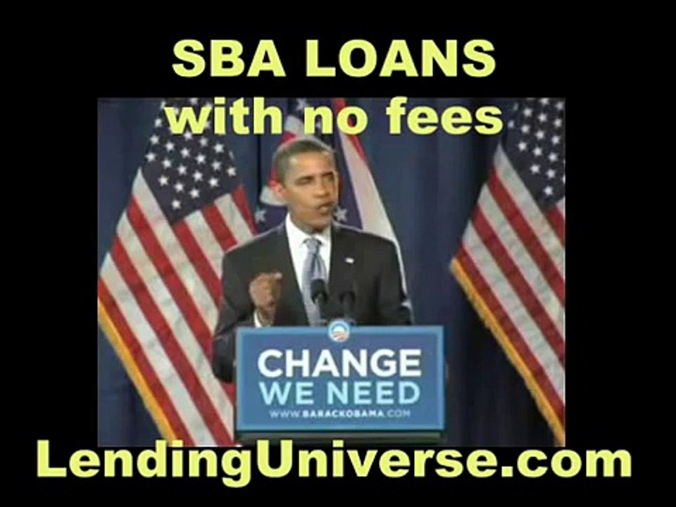 BAD CREDIT SMALL BUSINESS LOANS