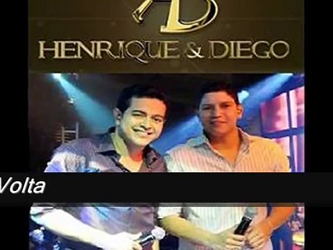 Sertanejo Universitario 2010 - Top 10 Musicas Novas # 2