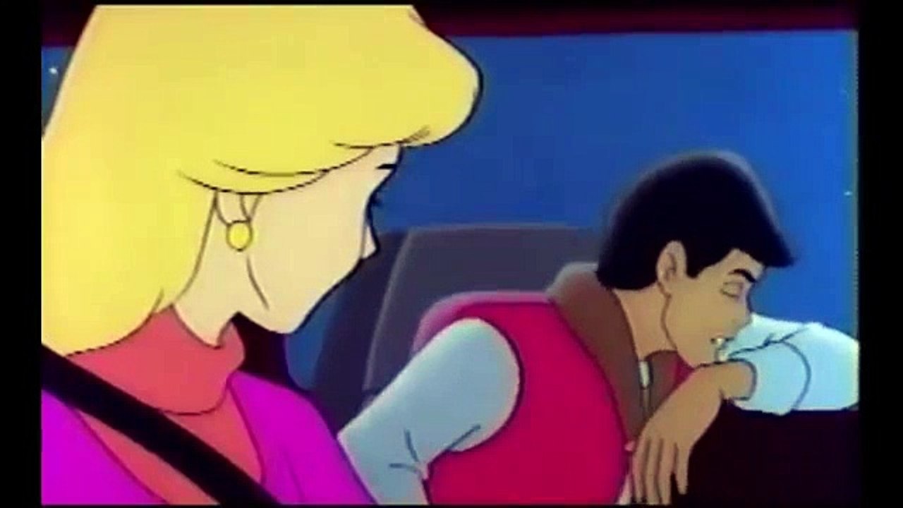 Si me quieres demuéstramelo (1-3)