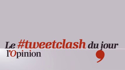 #tweetclash : #impôts : la politique du chèque en bois