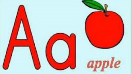 90's Rock Classics Part 4 🎸