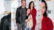 Courteney Cox and Johnny McDaid have 'no rush' to marry