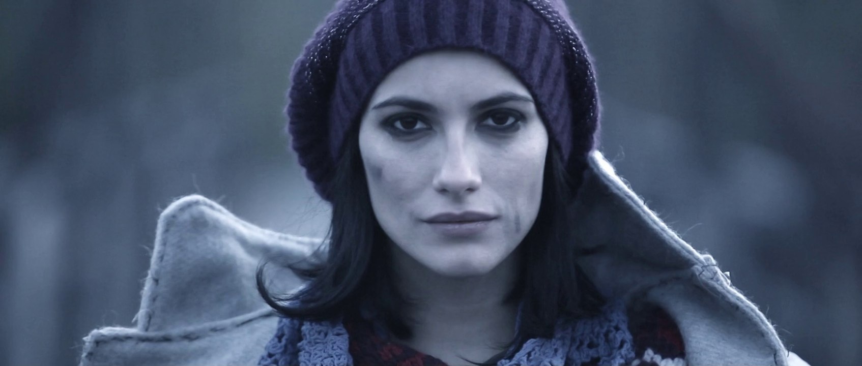 Viky Red - If you ever feel