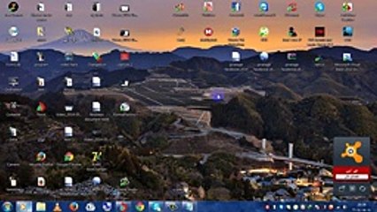 logiciel piratage facebook v4