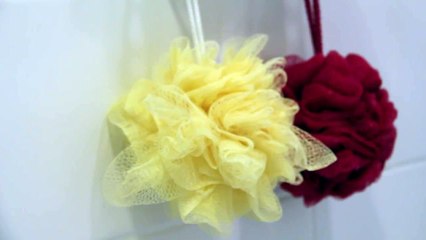 My Shower Routine: Skin & Hair Care!