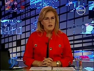 Profesor pedófilo fue capturado 'in fraganti' en hostal de Los Olivos