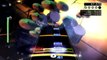 Rock Band Custom - Schism - Expert+ Drums Autoplay