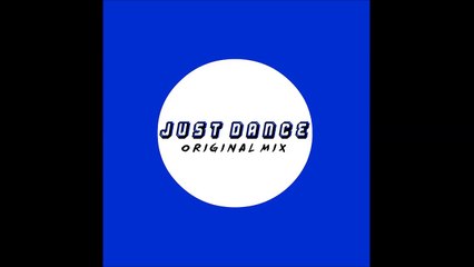 [Melbourne Bounce Music New 2015] - M.P - Just Dance (Original Mix)