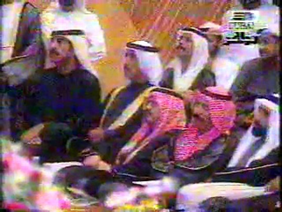 الشيخ القرضاوى يتحدث عن الشيخ الشعراوى رحمه الله