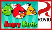 Angry Birds Great Melee angrybirds Rovio Birds Android Game - Funny PutoNilton
