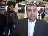 Kelantan prince sues IGP, police for RM150mil