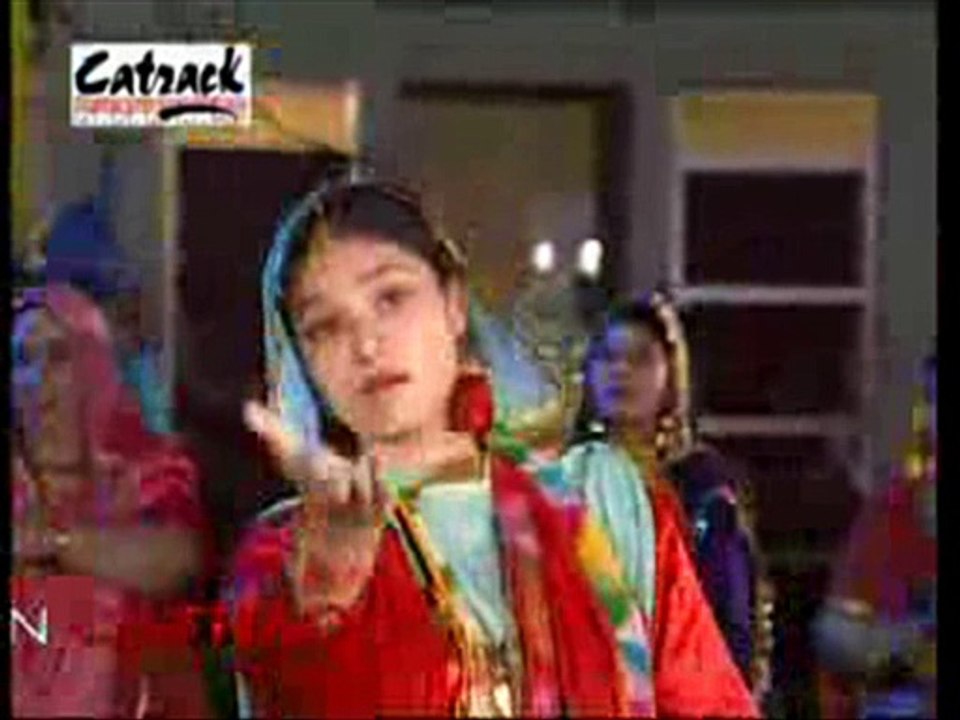 best punjabi tappe