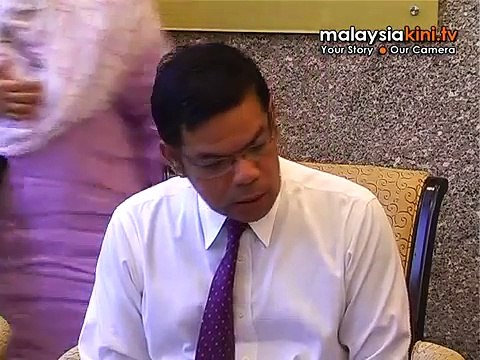 NFC 'stole' livestock project, claims PKR