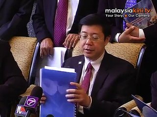 Electoral reforms: Just do it, EC told