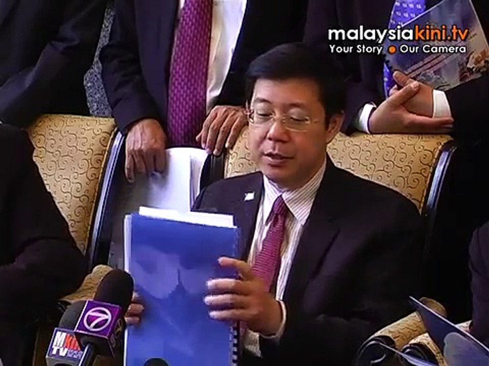 Electoral reforms: Just do it, EC told