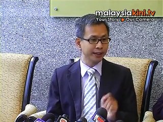 Sg Besi airbase deal: DAP queries discount for 1MDB