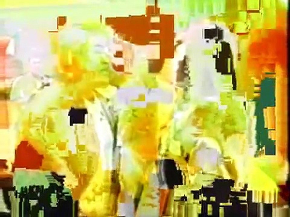 平成口ゲンカ王決定戦2