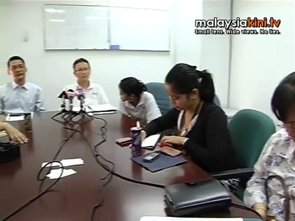 Groups: Extend PPSMI to next year's Year One