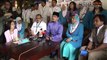 PKR expects trouble as permits revoked