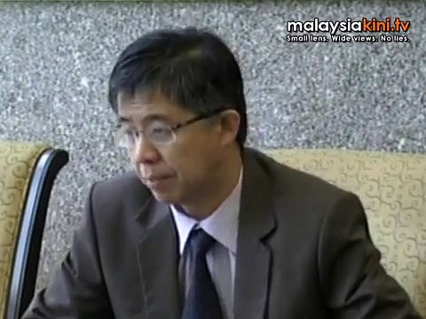 Opposition MP moves to dock PM's salary by a month