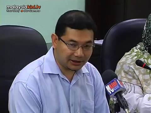 'NFC's statement show it's more a grant than a loan'