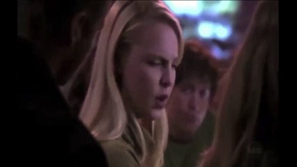 Top 10 Kissing Prank - How To French Kiss - Best Funny Videos 2015