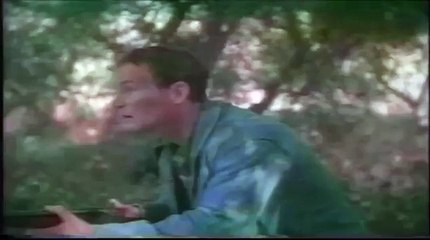 King Cobra (1999) (V) Trailer