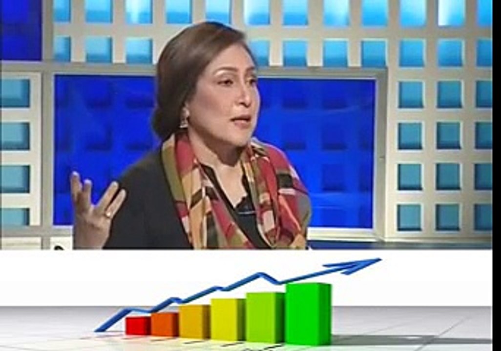 Shoaib-Akhtar-With-His-Young-Wife-Mentioned-in-Interview-with-Jugnu