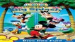 Mickey Mouse Clubhouse Full Episode Pluto s Bubble Bath.