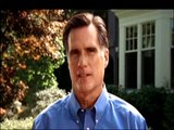 Mitt Romney gets Owned