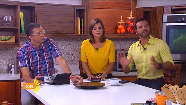 bd-apps-fotos-200815