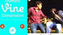 Vine Compilation March 2015 Episode 22   Best Vines   Funny Vines   New Vines   Vines March ,best sp