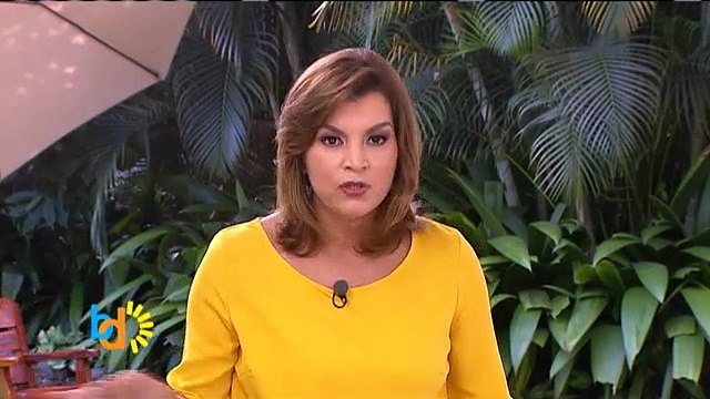 bd-curvas-vestir-200815