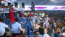 Sajna Ve Sajna Tere Shahar Wali | Bapu Lal Badshah Ji Mela 2015 | Gurdas Maan | Nakodar Mela 2015 | Punjabi Live Program